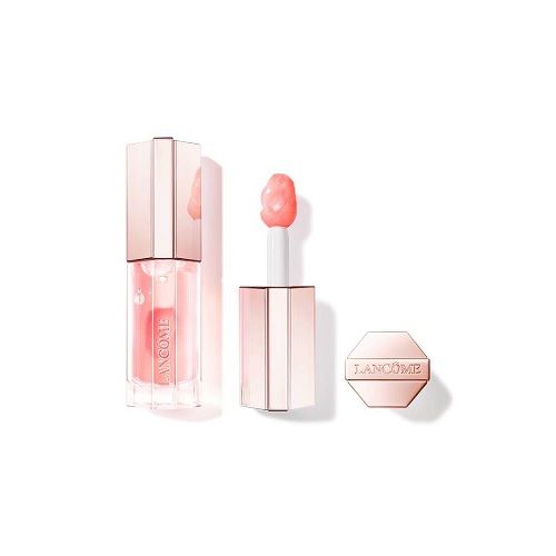 LANCÔME LIP IDOLE JUICYTREAT 10