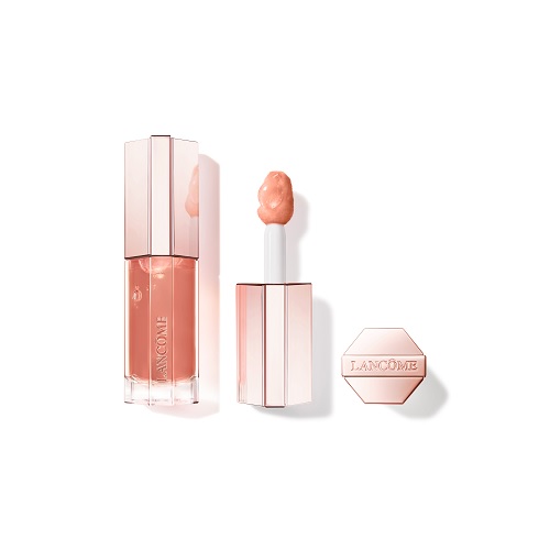 LANCÔME LIP IDOLE JUICYTREAT 25
