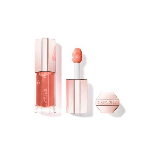 LANCÔME LIP IDOLE JUICYTREAT 40