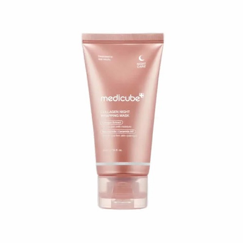 MEDICUBE