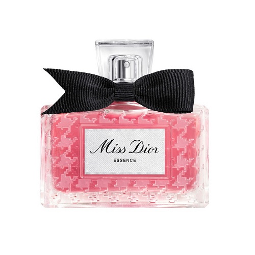DIOR MISS DIOR ESSENCE EDP 50ML