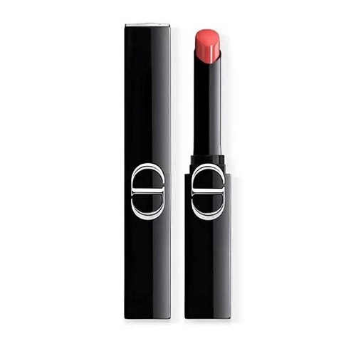 DIOR ROUGE DIOR SHOCK SHINE 226