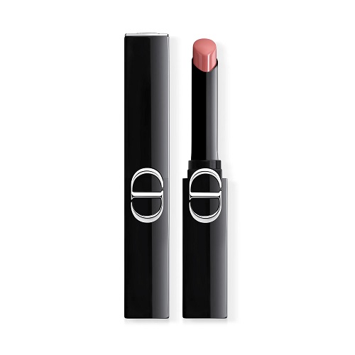 DIOR  ROUGE DIOR SHOCK SHINE 120