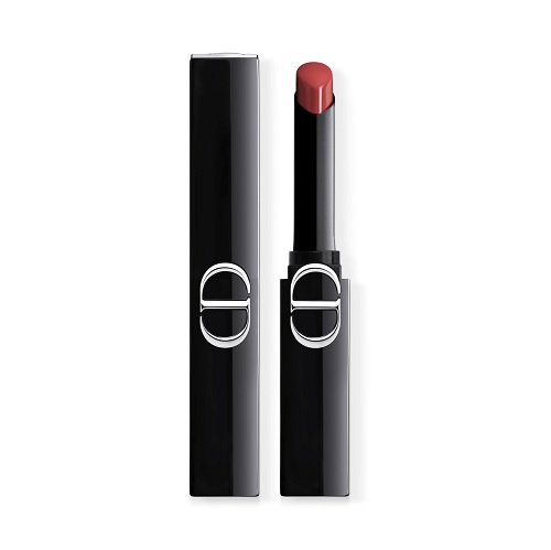 DIOR ROUGE DIOR SHOCK SHINE 425