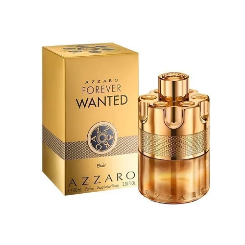 AZZARO