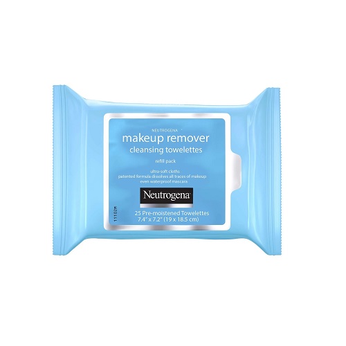 NEUTROGENA