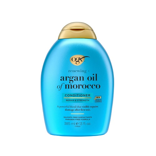 OGX
