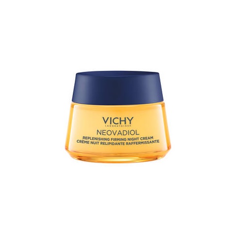 VICHY NEOVADIOL POST NOCHE 50ML