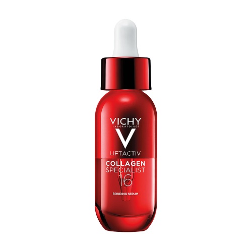 VICHY LIFTACTIV COLLAGEN SPE16 SERUM 30ML