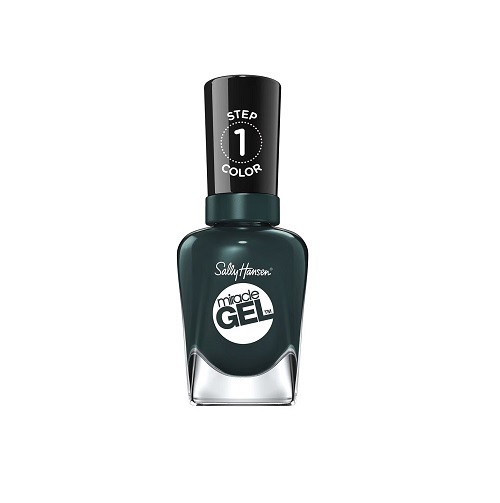 SALLY HANSEN