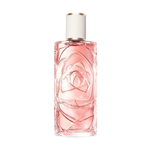 LANCÔME OVER THE TOP EDT 100ML