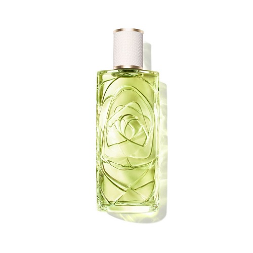 LANCÔME OFF NOW EDT 100ML