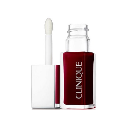 CLINIQUE