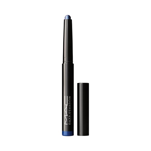 MAC DAZZLE SHADOW NAVY FLIP 1.6GM