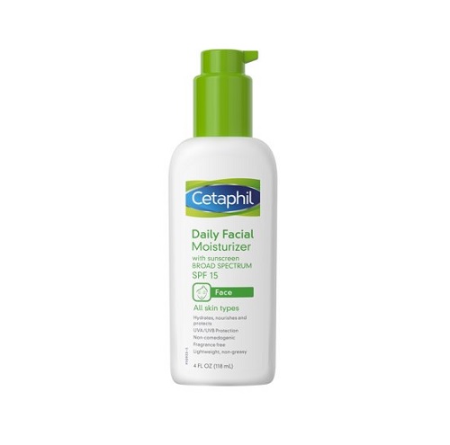 CETAPHIL