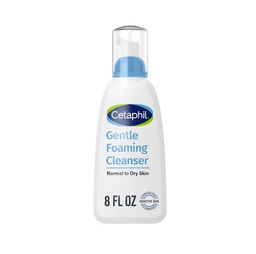 CETAPHIL