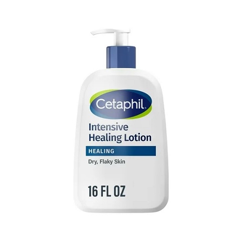 CETAPHIL