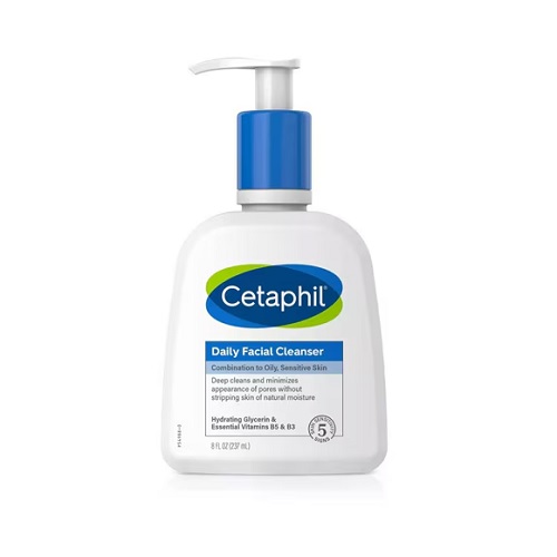CETAPHIL