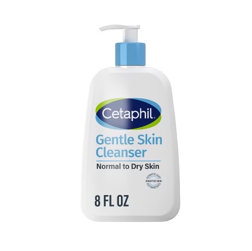 CETAPHIL