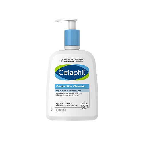 CETAPHIL