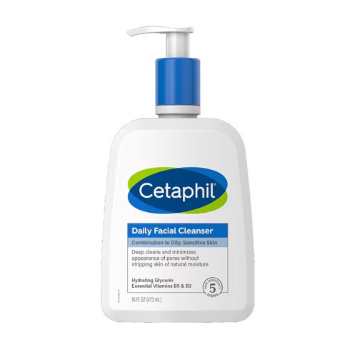 CETAPHIL