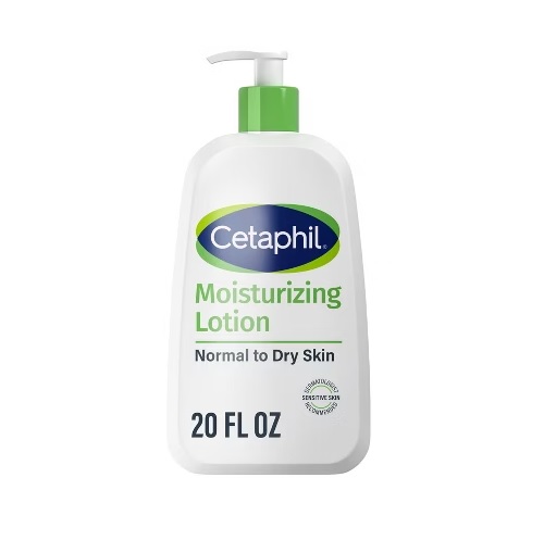CETAPHIL