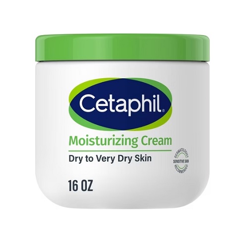 CETAPHIL