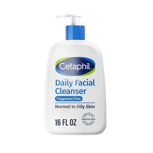 CETAPHIL