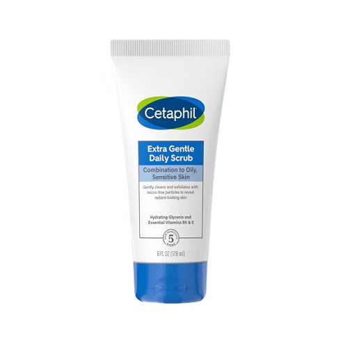 CETAPHIL