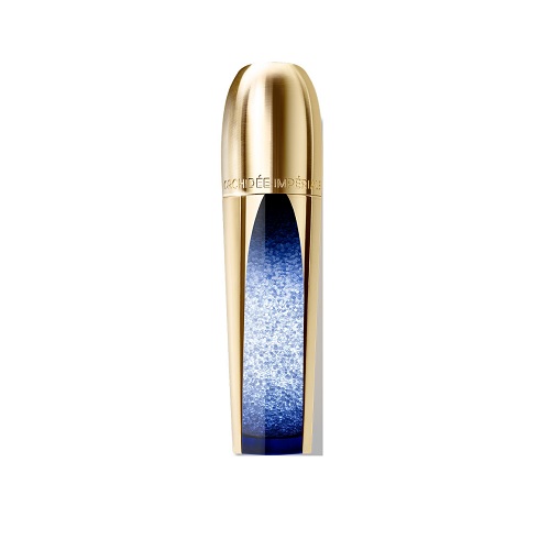 GUERLAIN  GUE T ORCHIDÉE IMPÉRIALE SÉRUM MICRO-LIF