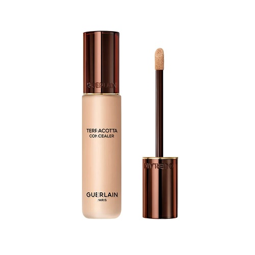 GUERLAIN  GUE M TERRACOTTA CONCEALER - N°2.5N
