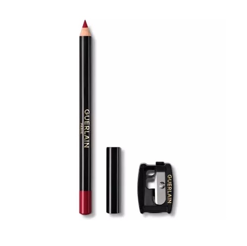 GUERLAIN GUE M GUERLAIN CONTOUR G 03 LIP PEN