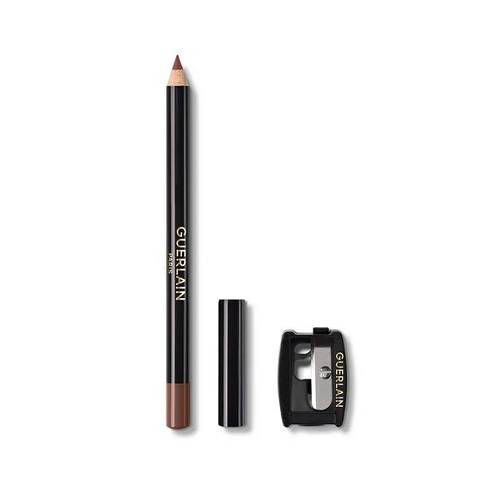 GUERLAIN GUE M GUERLAIN CONTOUR G 02 LIP PEN