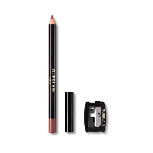 GUERLAIN GUE M GUERLAIN CONTOUR G 01 LIP PEN