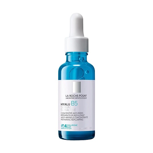 LA ROCHE POSAY HYALU B5 BOOSTER SURACT SERUM 30ML