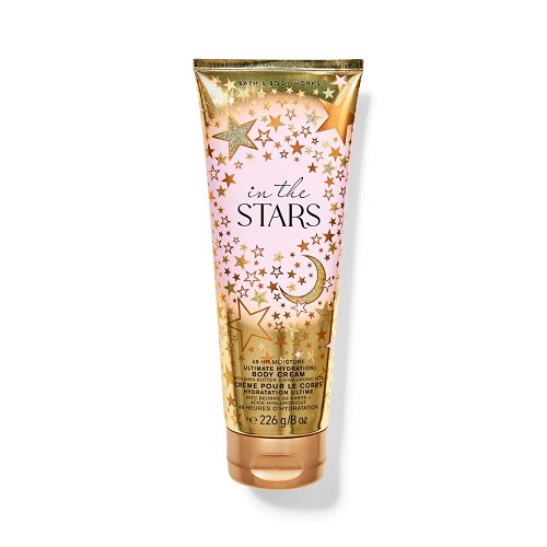 BATH & BODY WORKS