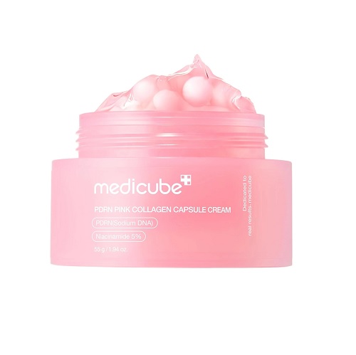 MEDICUBE