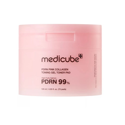 MEDICUBE