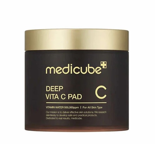 MEDICUBE