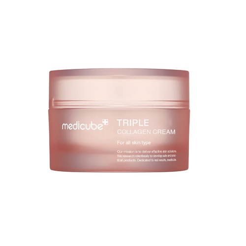 MEDICUBE