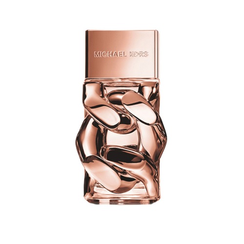 MICHAEL KORS  POUR FEMME ABSOLU EDP 100ML
