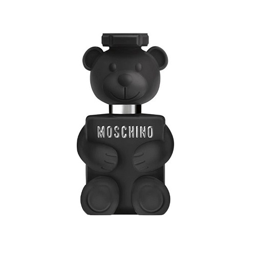 MOSCHINO