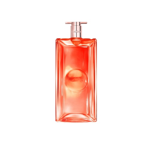 LANCÔME IDOLE PEACH'N ROSES EDP 50ML