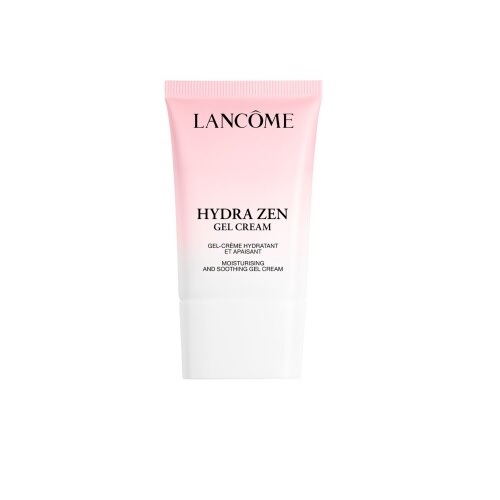 LANCÔME
