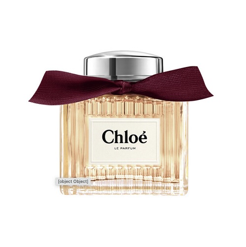 CHLOE