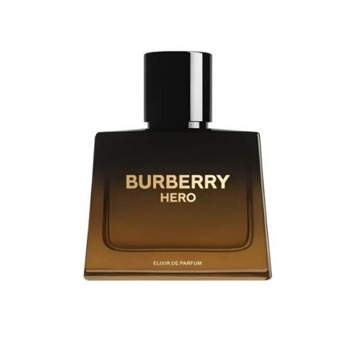 Bouza HERO ELIXIR PARFUM 60ML