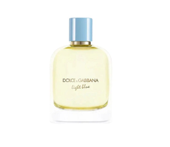 DOLCE & GABBANA