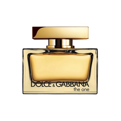 DOLCE & GABBANA
