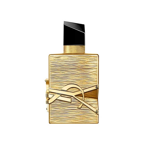YVES SAINT LAURENT