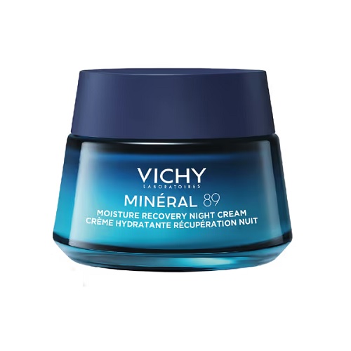 VICHY